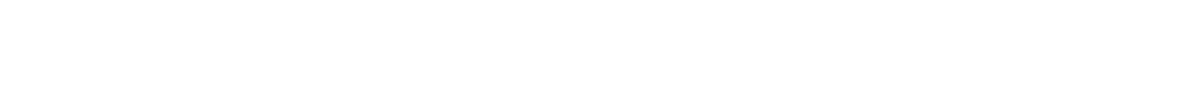 筠連縣金瑞祥茶業(yè)有限責(zé)任公司   